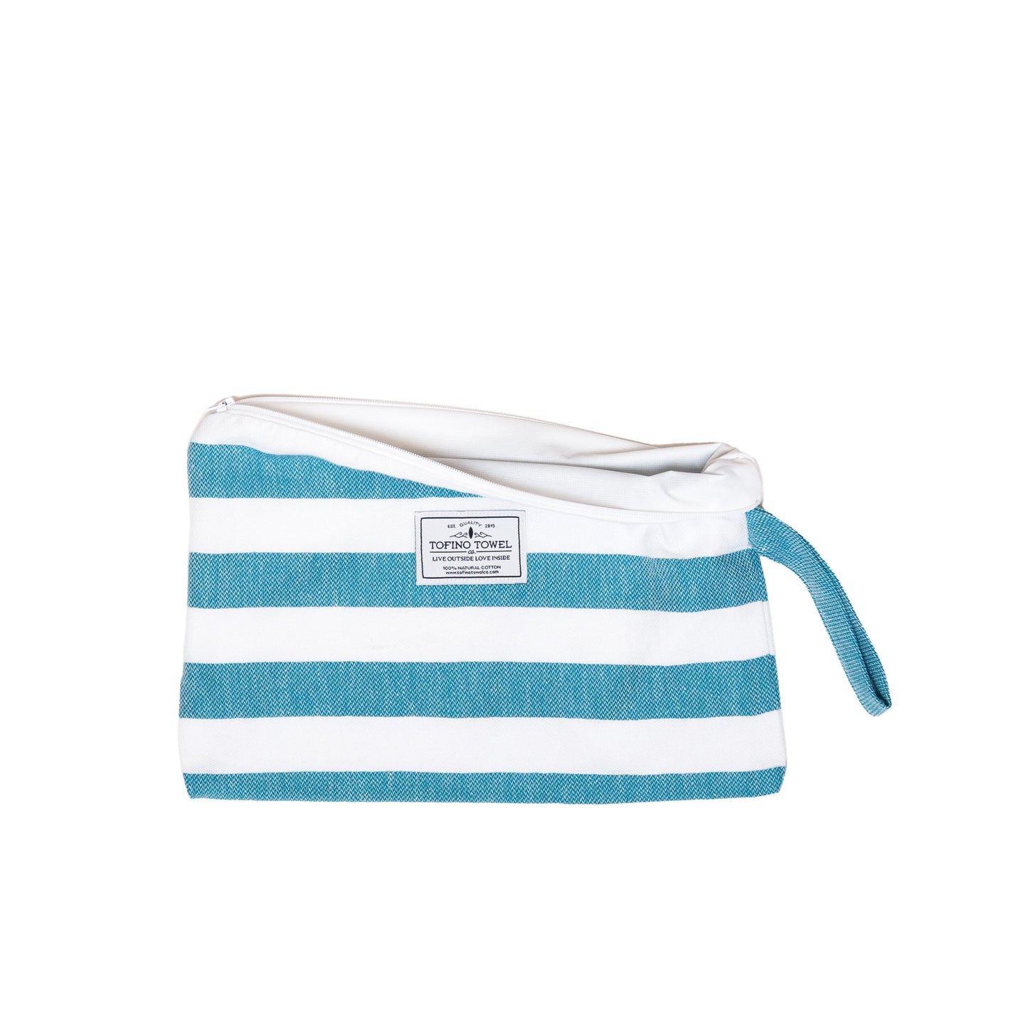 Mira Wet-Dry Bags