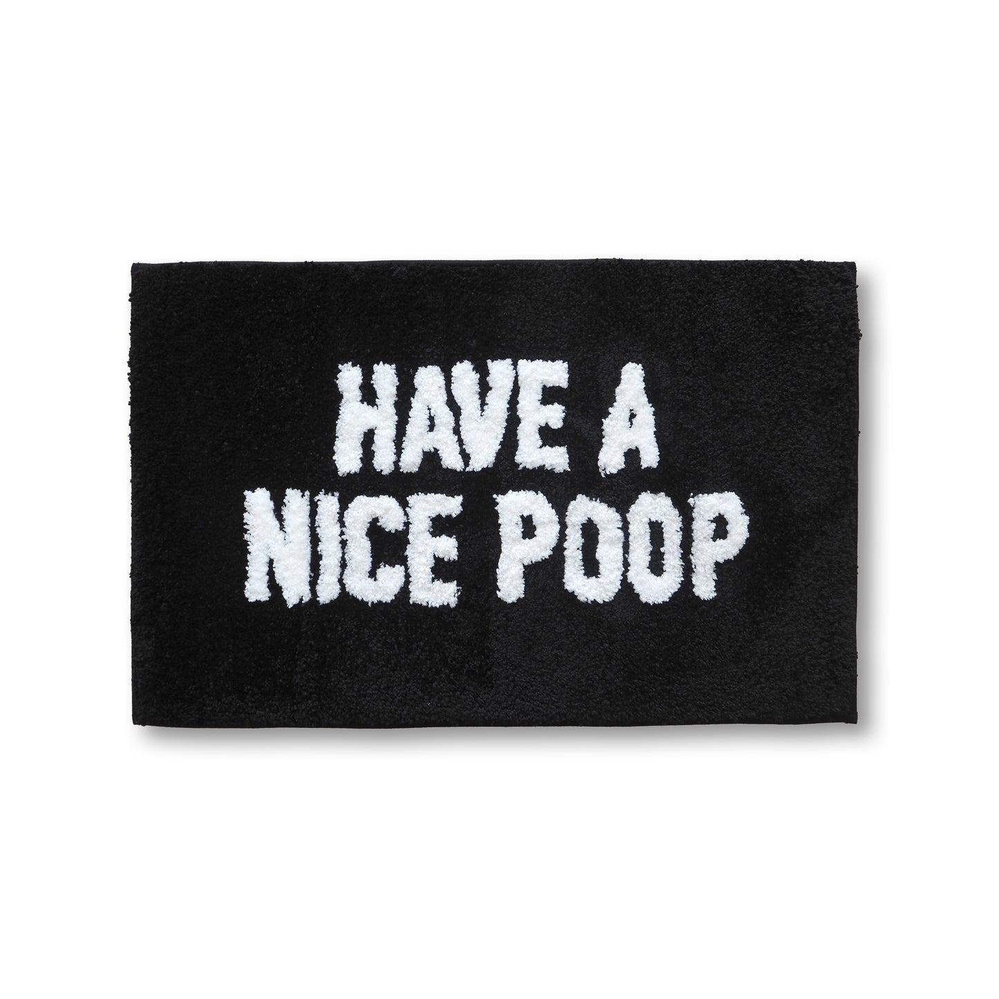 Funny Bathmats