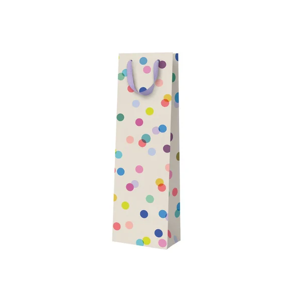 Bottle Gift Bags