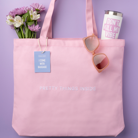 Funny Totes
