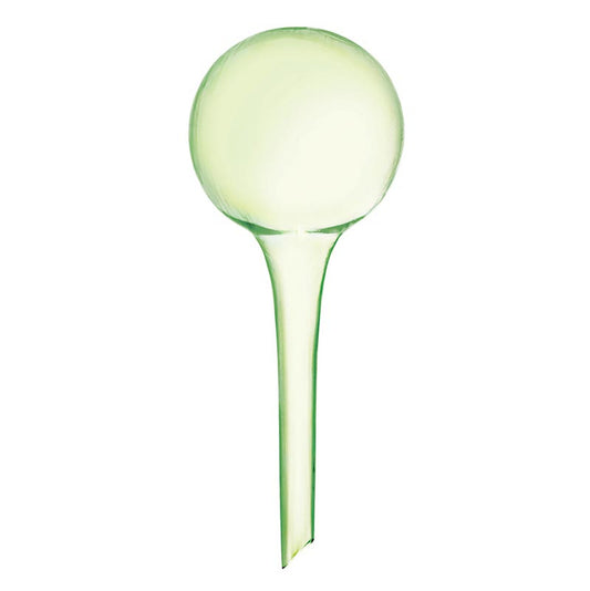 Glass Watering Globe