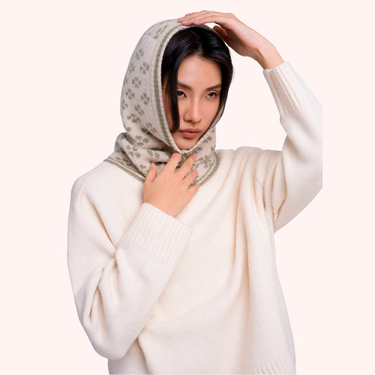Roxy Snood