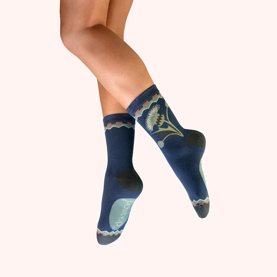 Powder Women's Socks