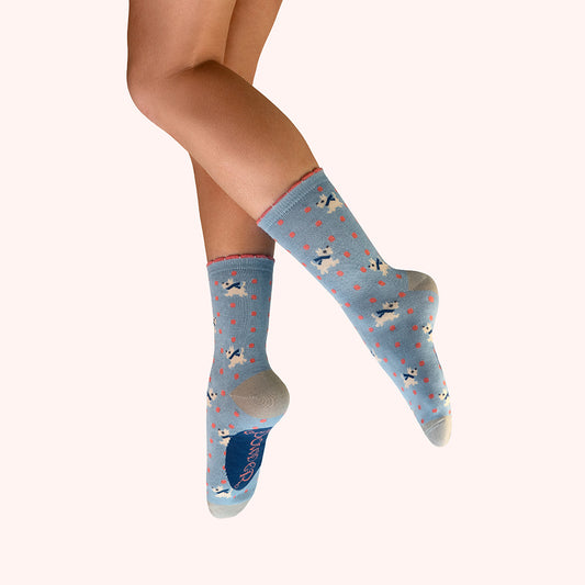 Powder Women's Socks