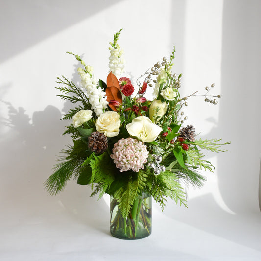 Grand Collection - Christmas