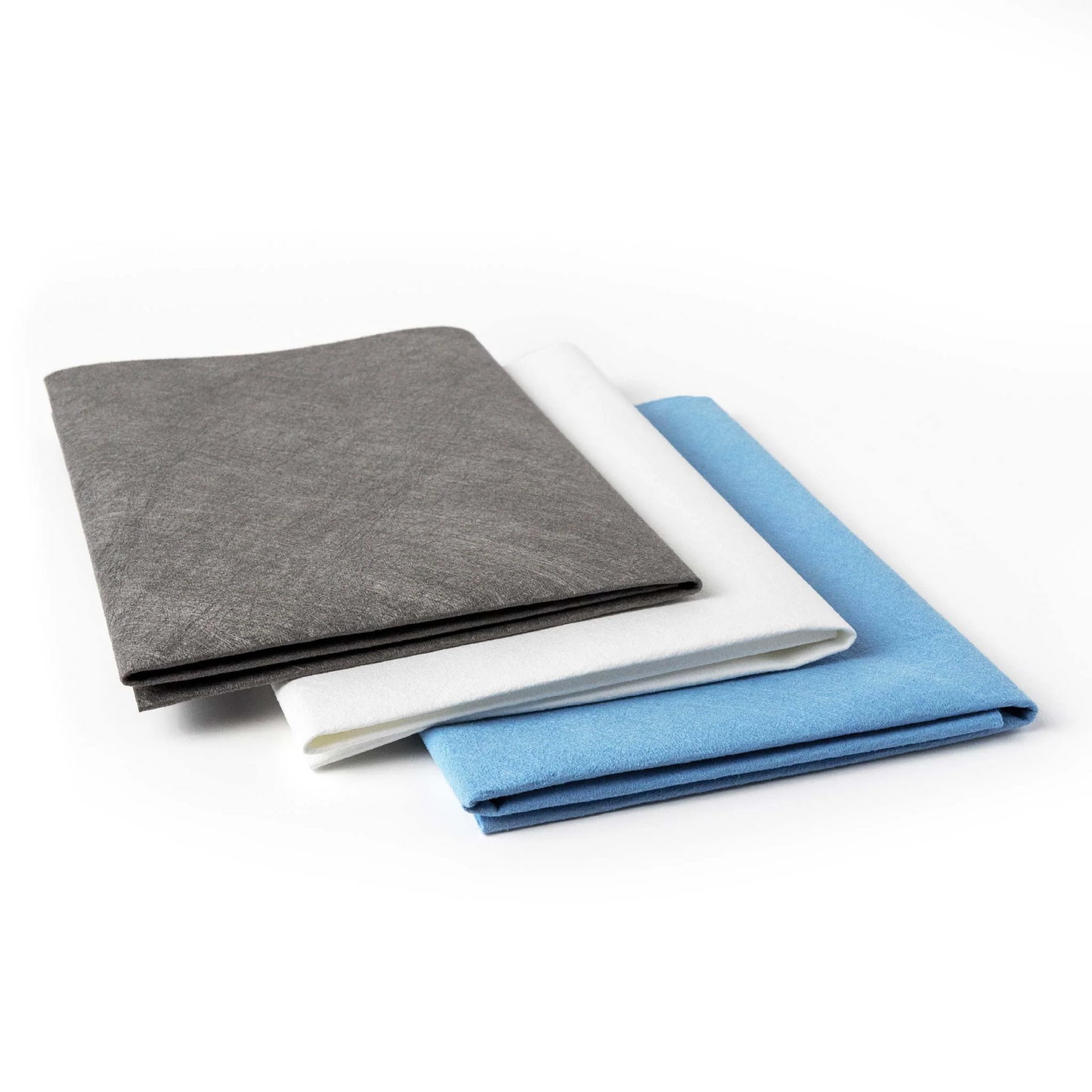 Jude's Miracle Cloth 3 Pack