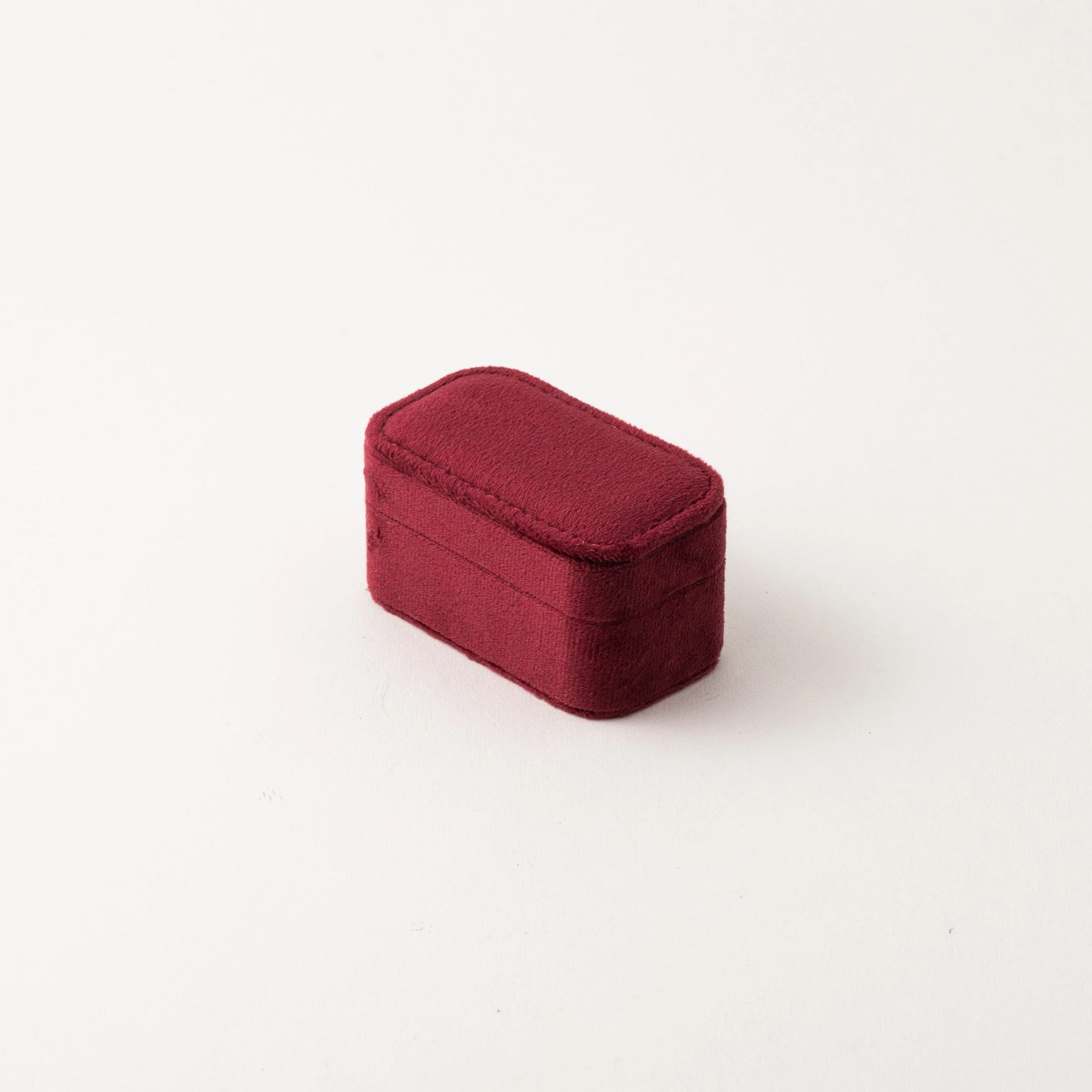Trinket Travel Jewellery Case