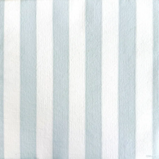 Paviot Paper Dinner Napkins