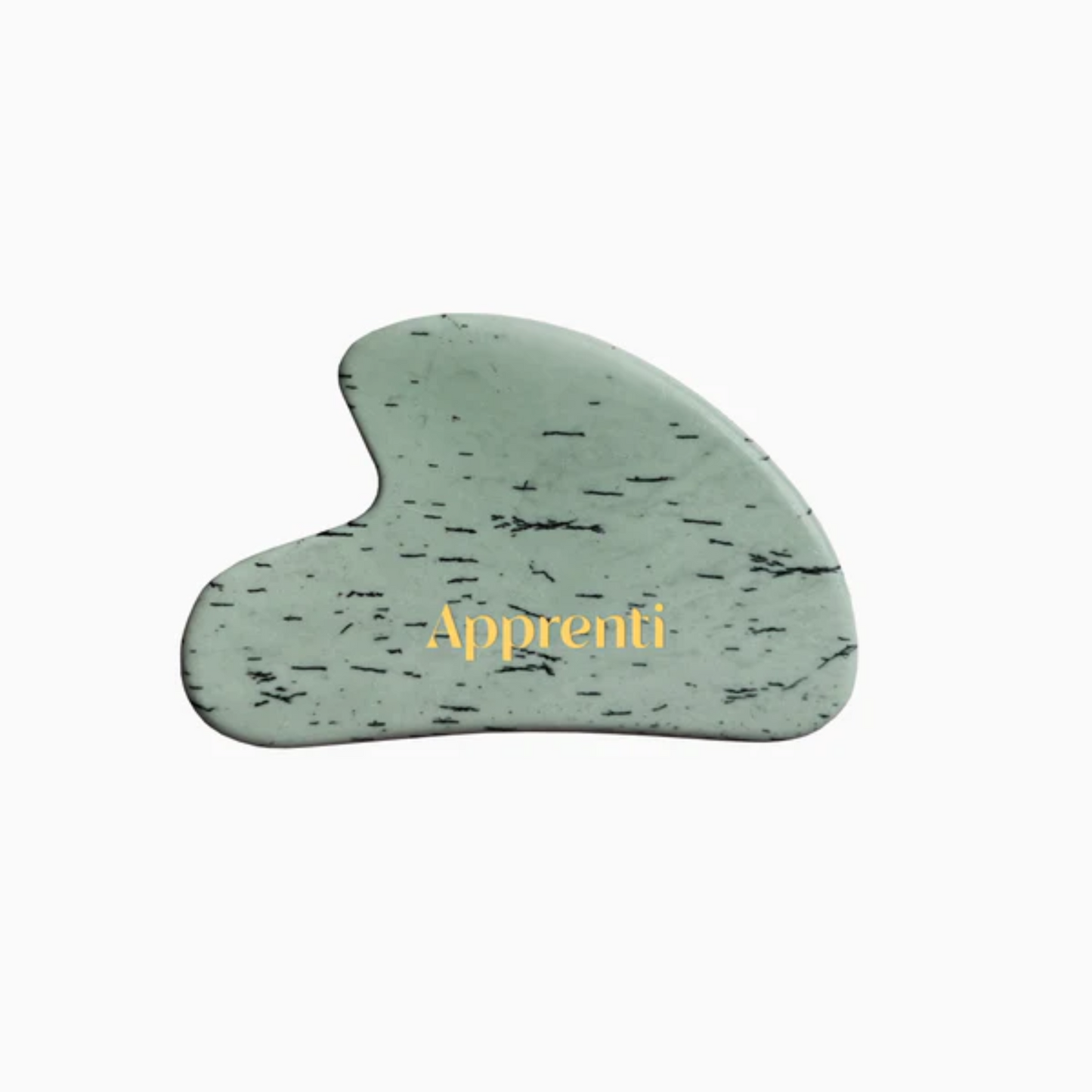 Natural Stone Gua Sha