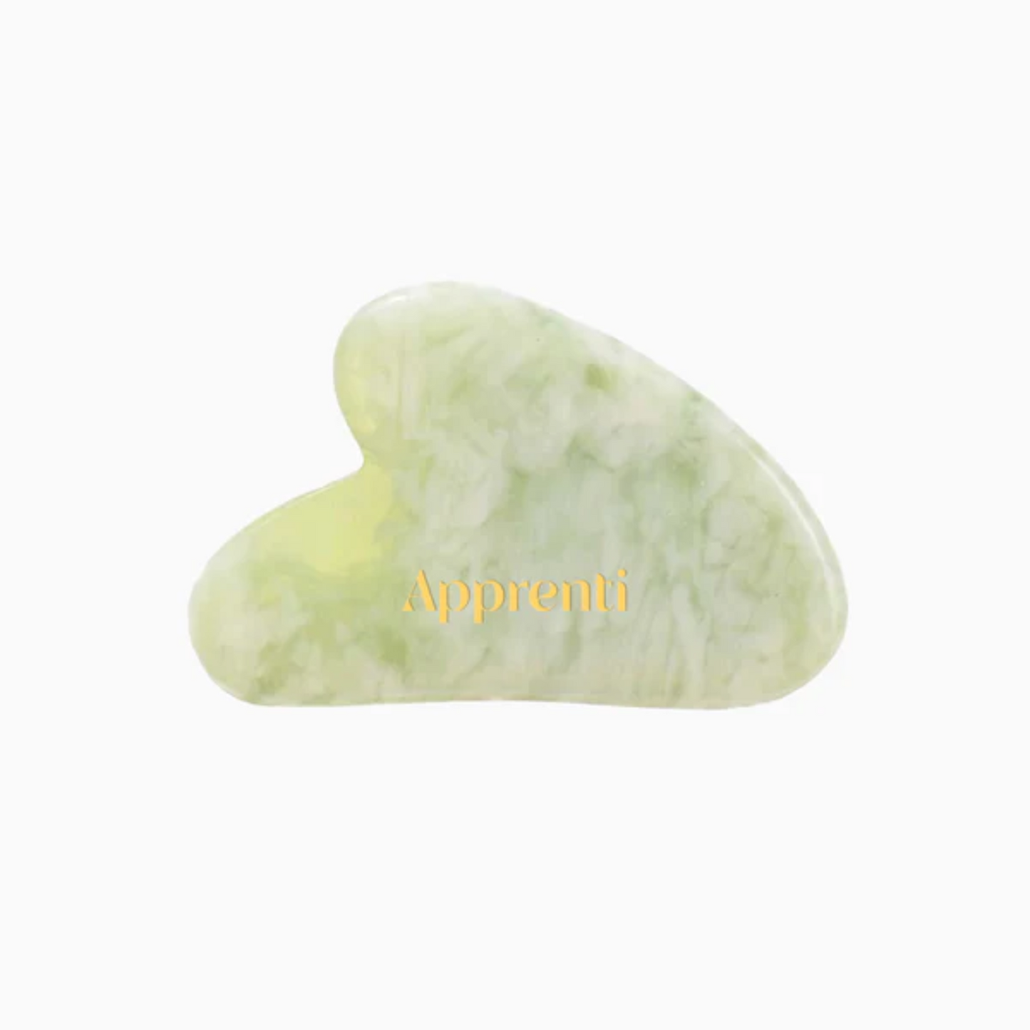 Natural Stone Gua Sha
