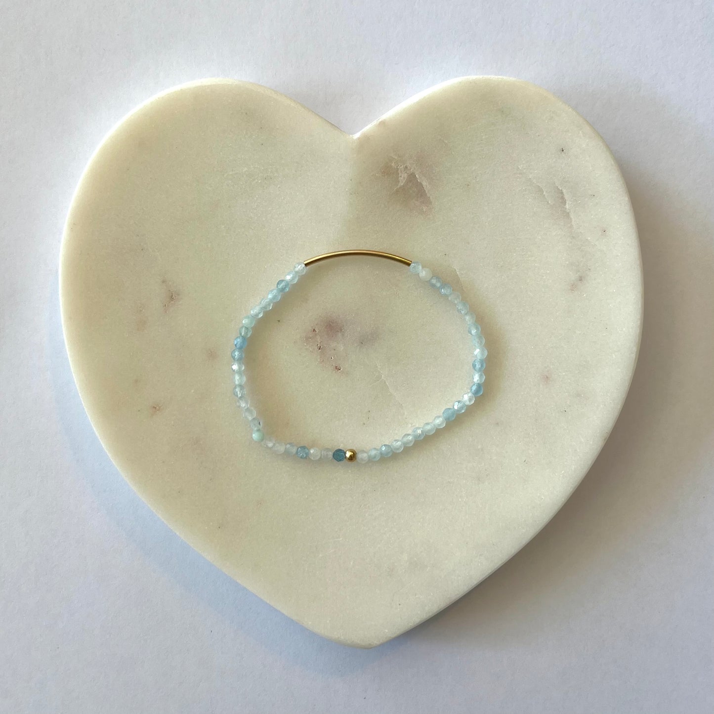Sandbar Bracelet