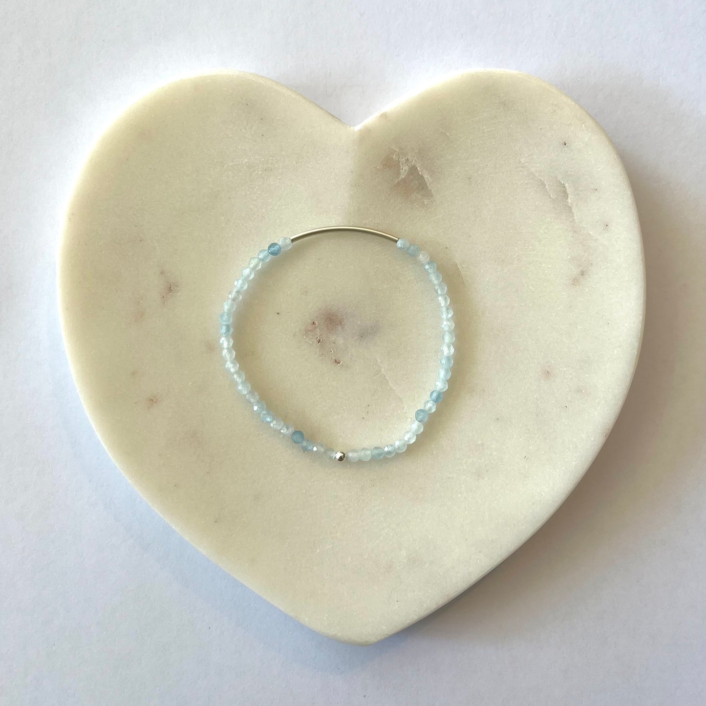 Sandbar Bracelet
