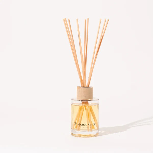 Wildwood Creek Scent Diffusers