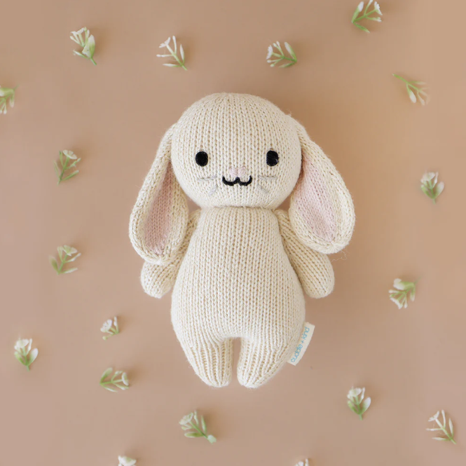 Cuddle + Kind Baby Dolls