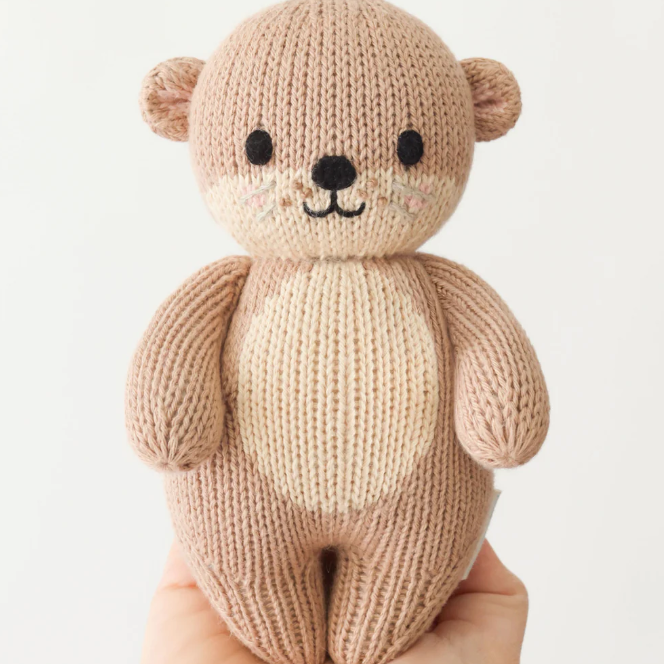 Cuddle + Kind Baby Dolls