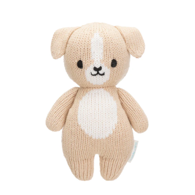 Cuddle + Kind Baby Dolls