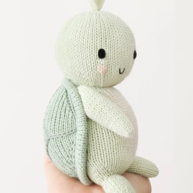 Cuddle + Kind Baby Dolls