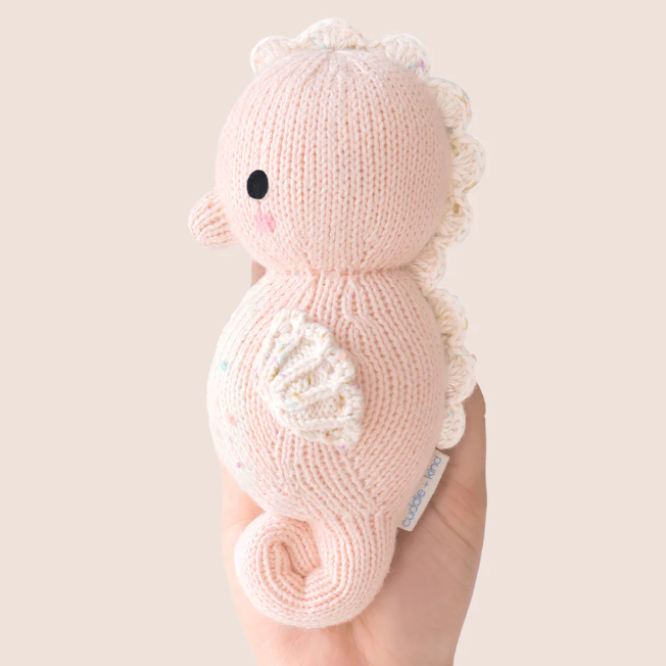 Cuddle + Kind Baby Dolls