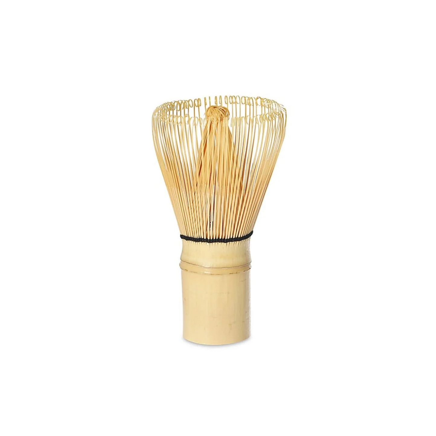 Bamboo Matcha Whisk