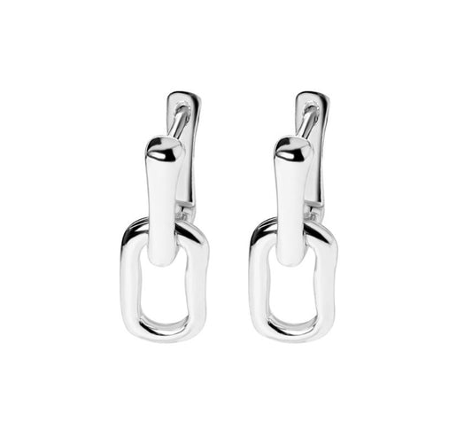 Bambu Lilou Earrings