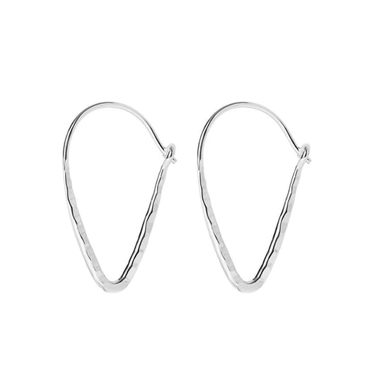 Bambu Amara Earrings