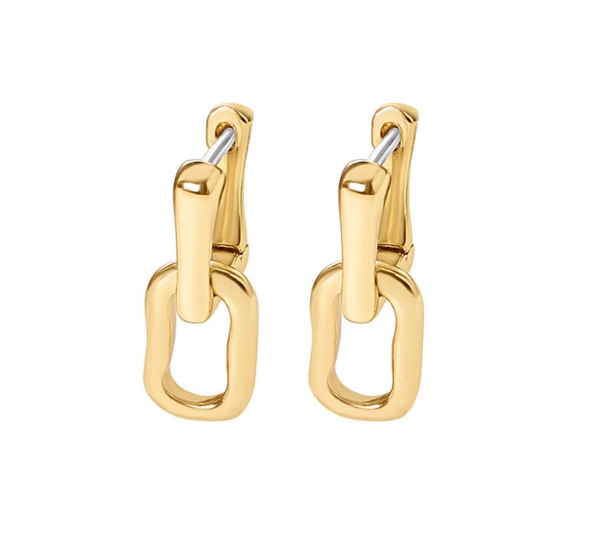 Bambu Lilou Earrings