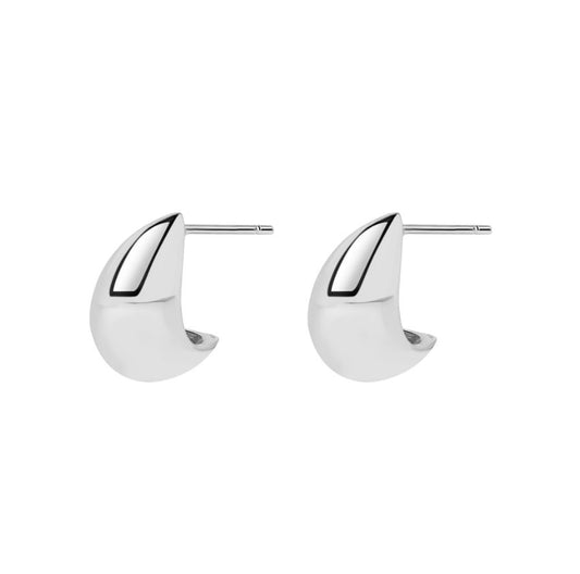 Bambu Zoe Earrings