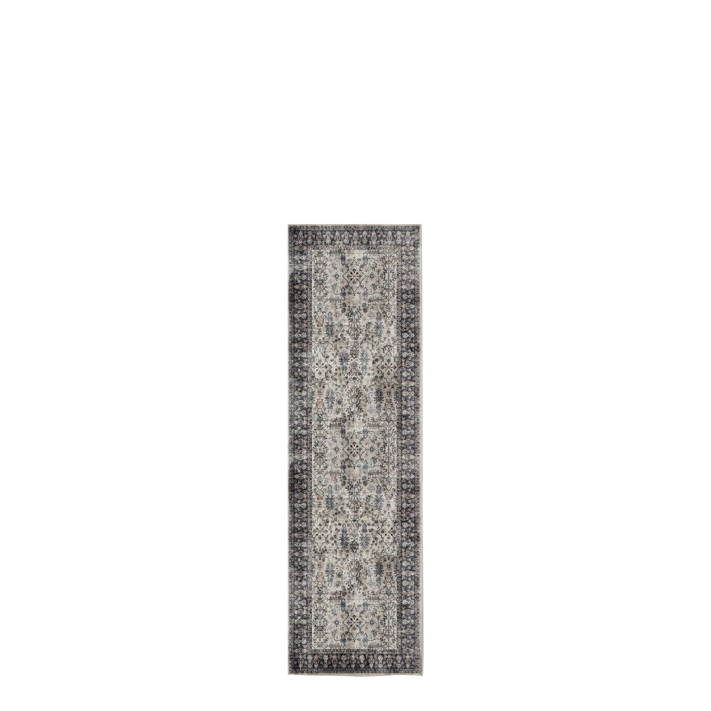 Bardot Rugs and Runners