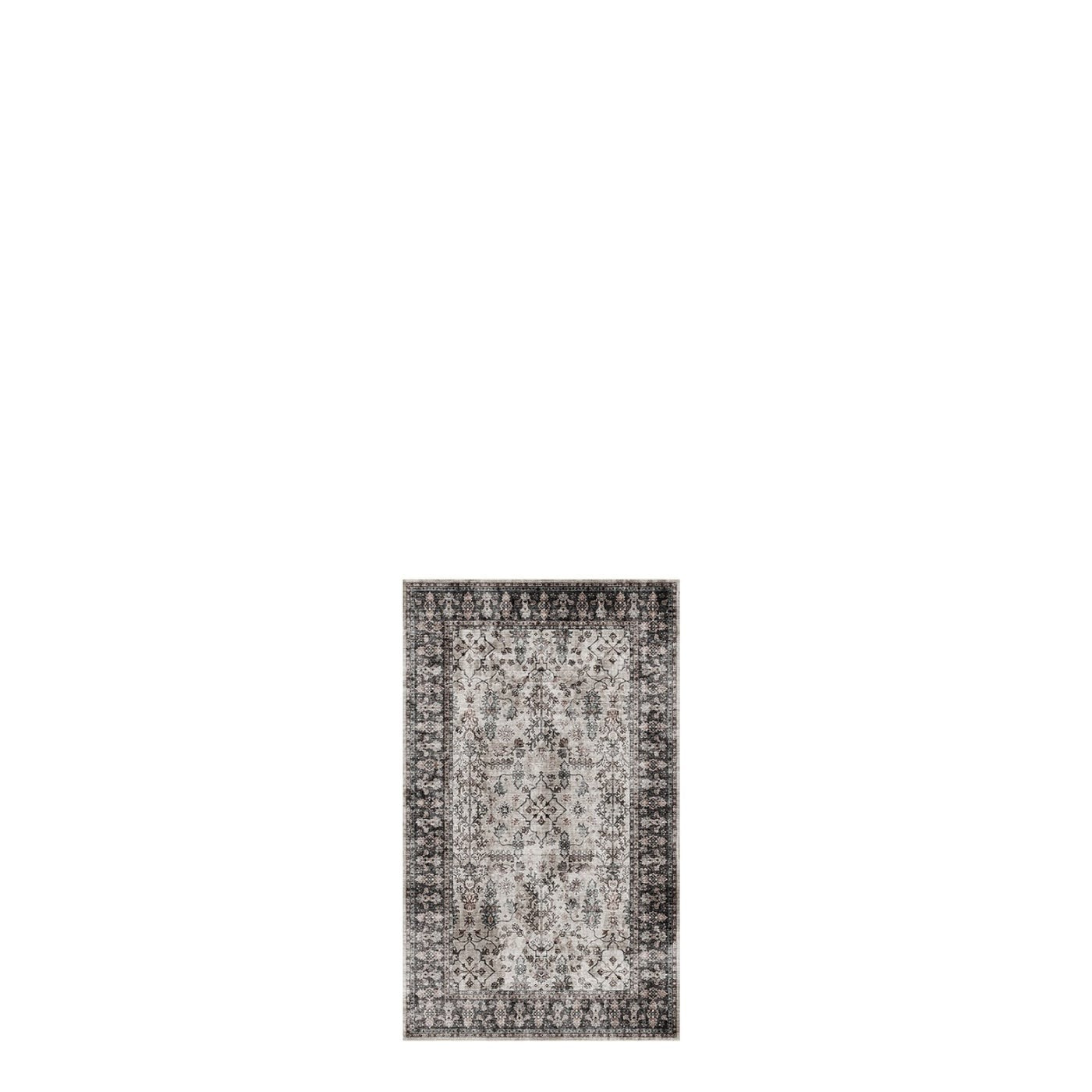 Bardot Rugs and Runners