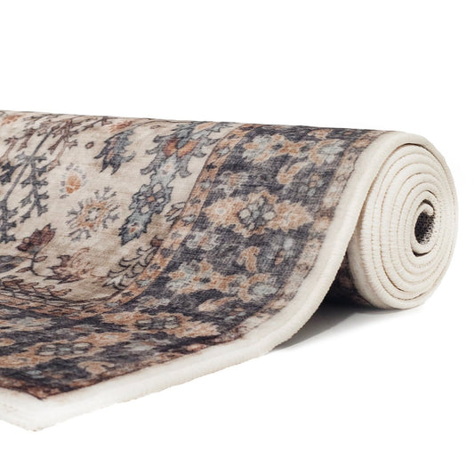 Bardot Rugs and Runners