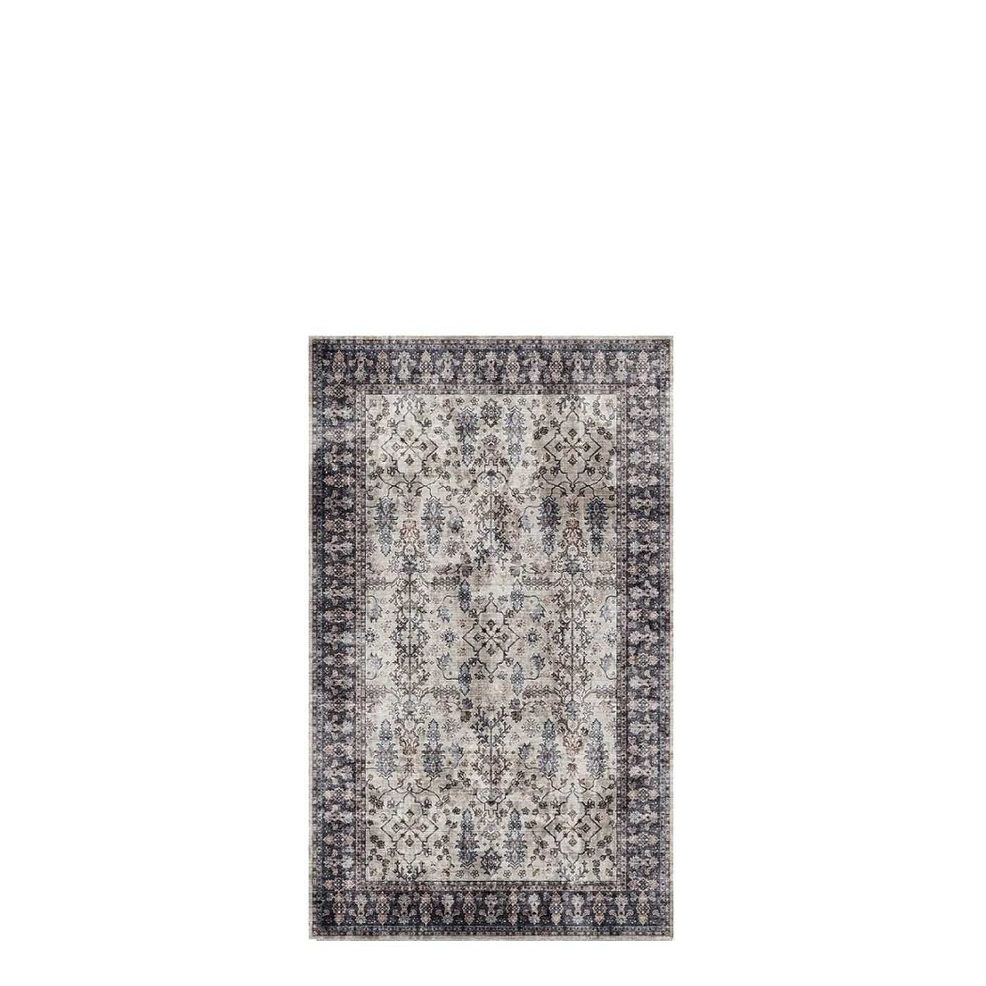 Bardot Rugs and Runners
