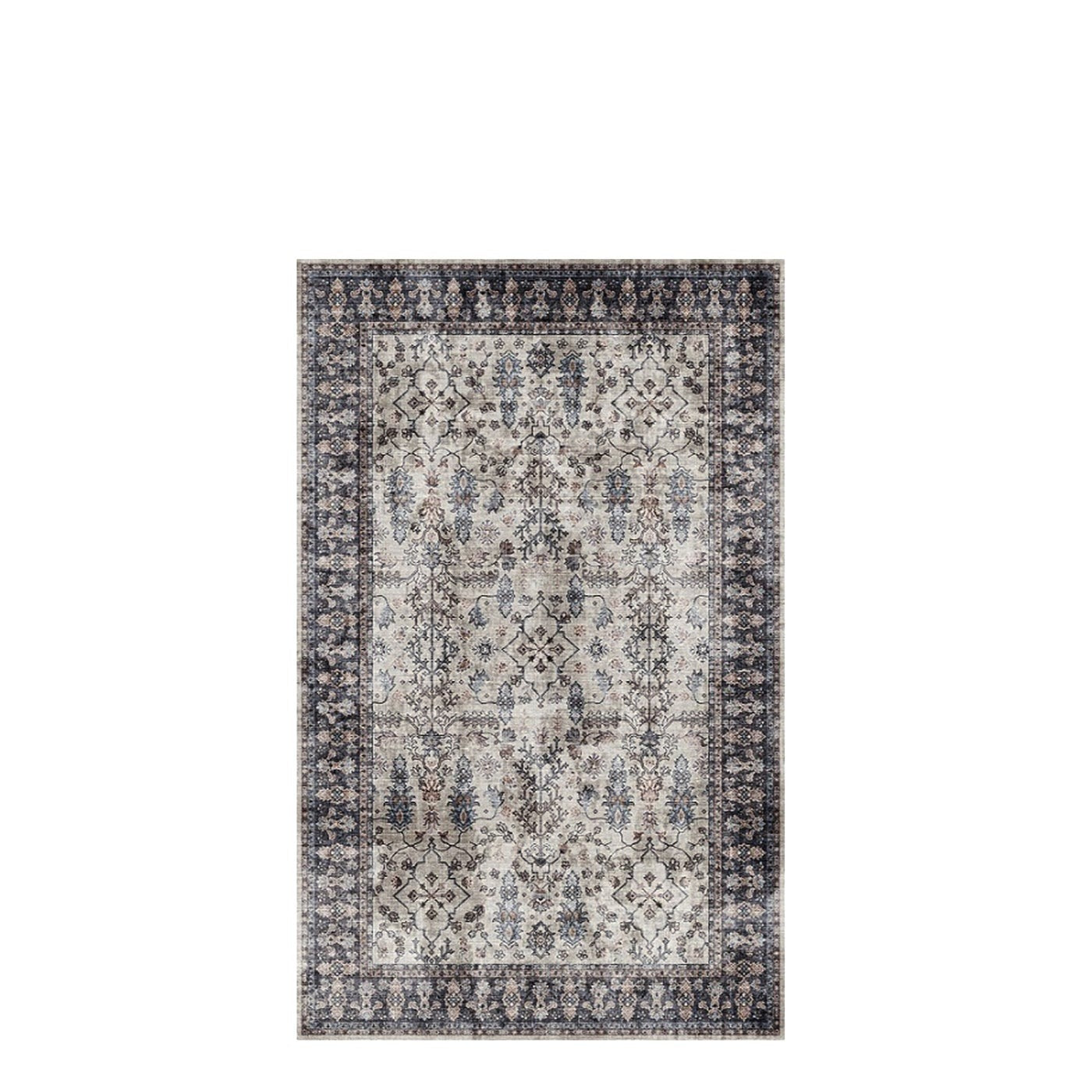 Bardot Rugs and Runners