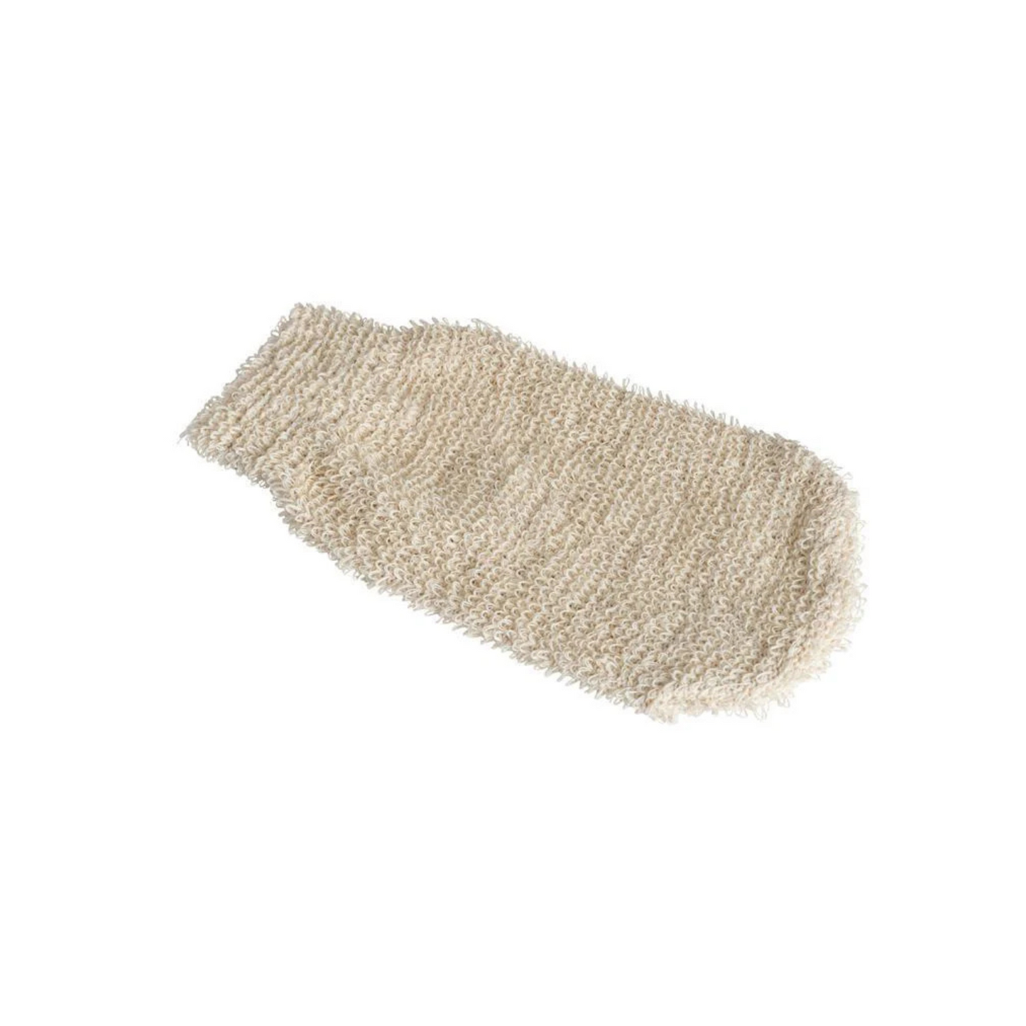 Exfoliating Bath Mitt