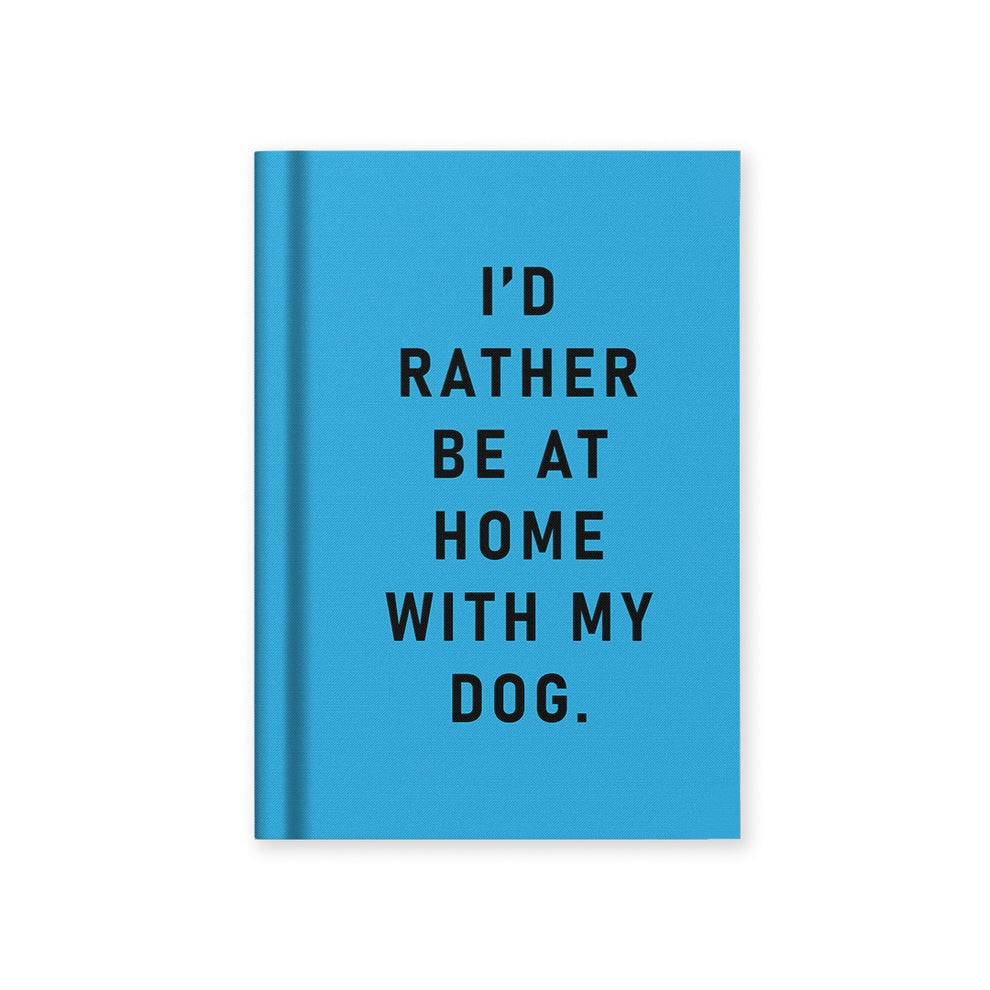 A7 Tiny Notes Hardcover Notebooks