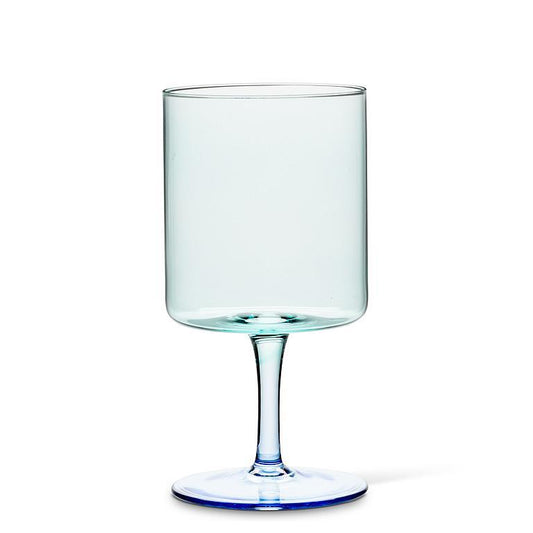 Blue Sky All Purpose Glass - Set of 2