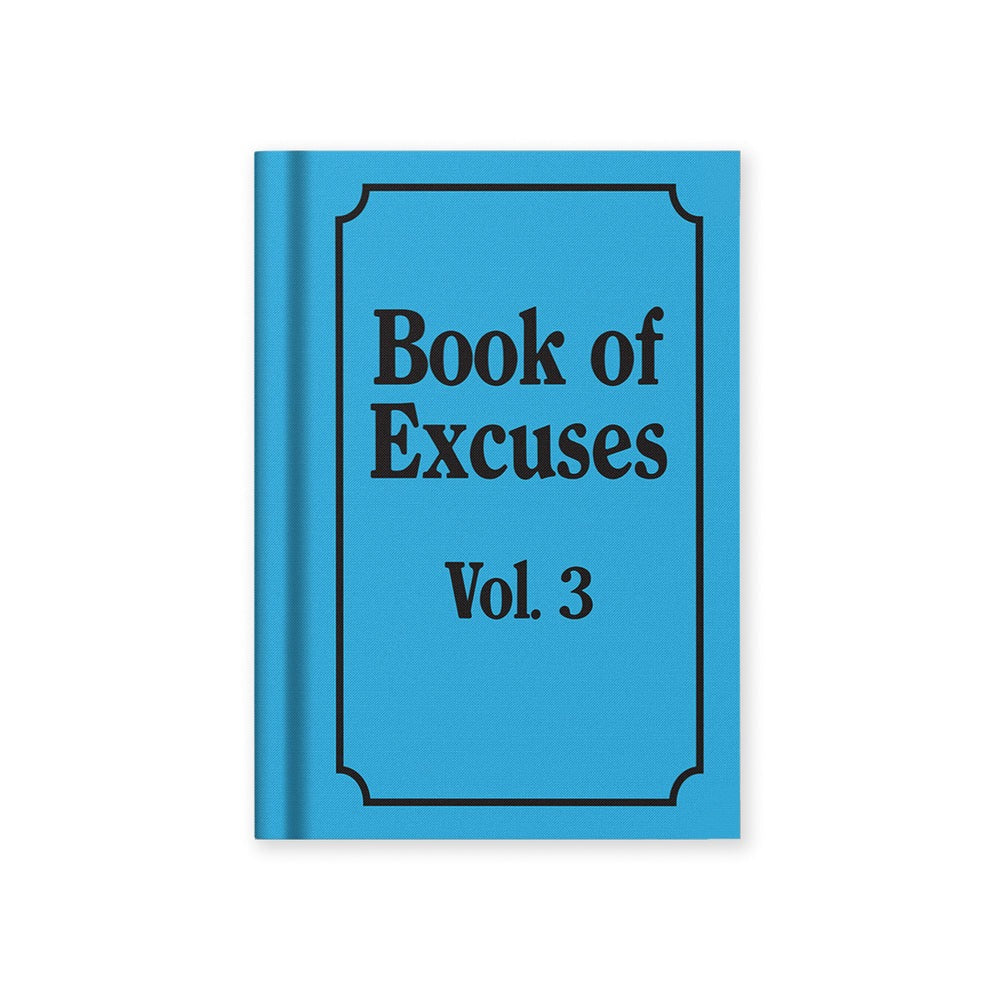 A7 Tiny Notes Hardcover Notebooks