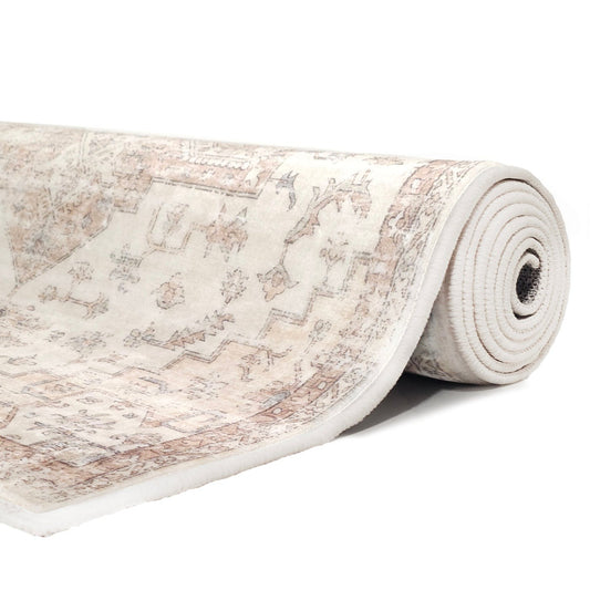 Cali Rugs and Runners
