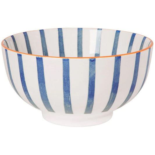 Citrus Burst Bowl - 6 inch