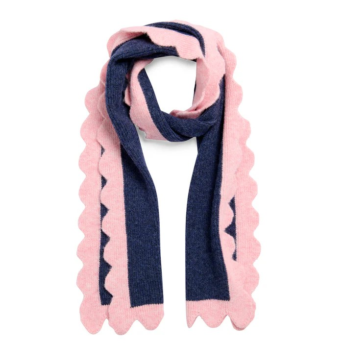 Melody Scarf