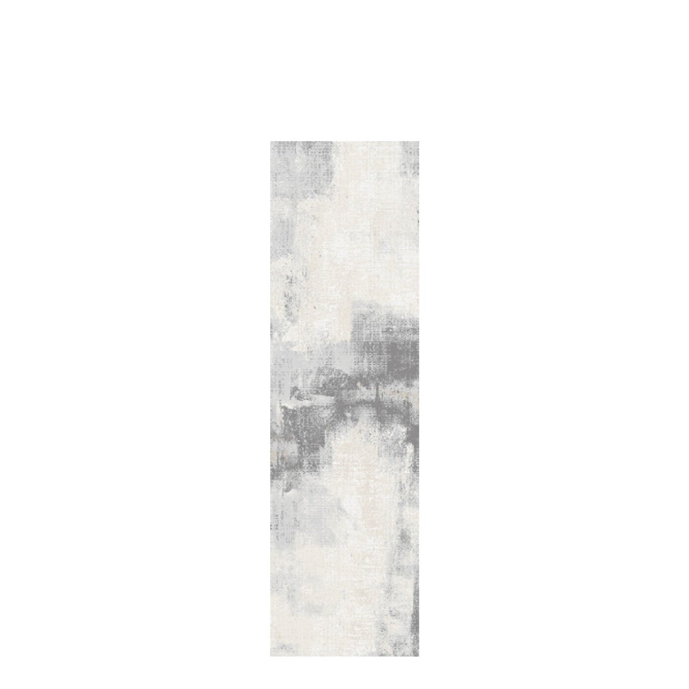 Creed Rugs and Runners