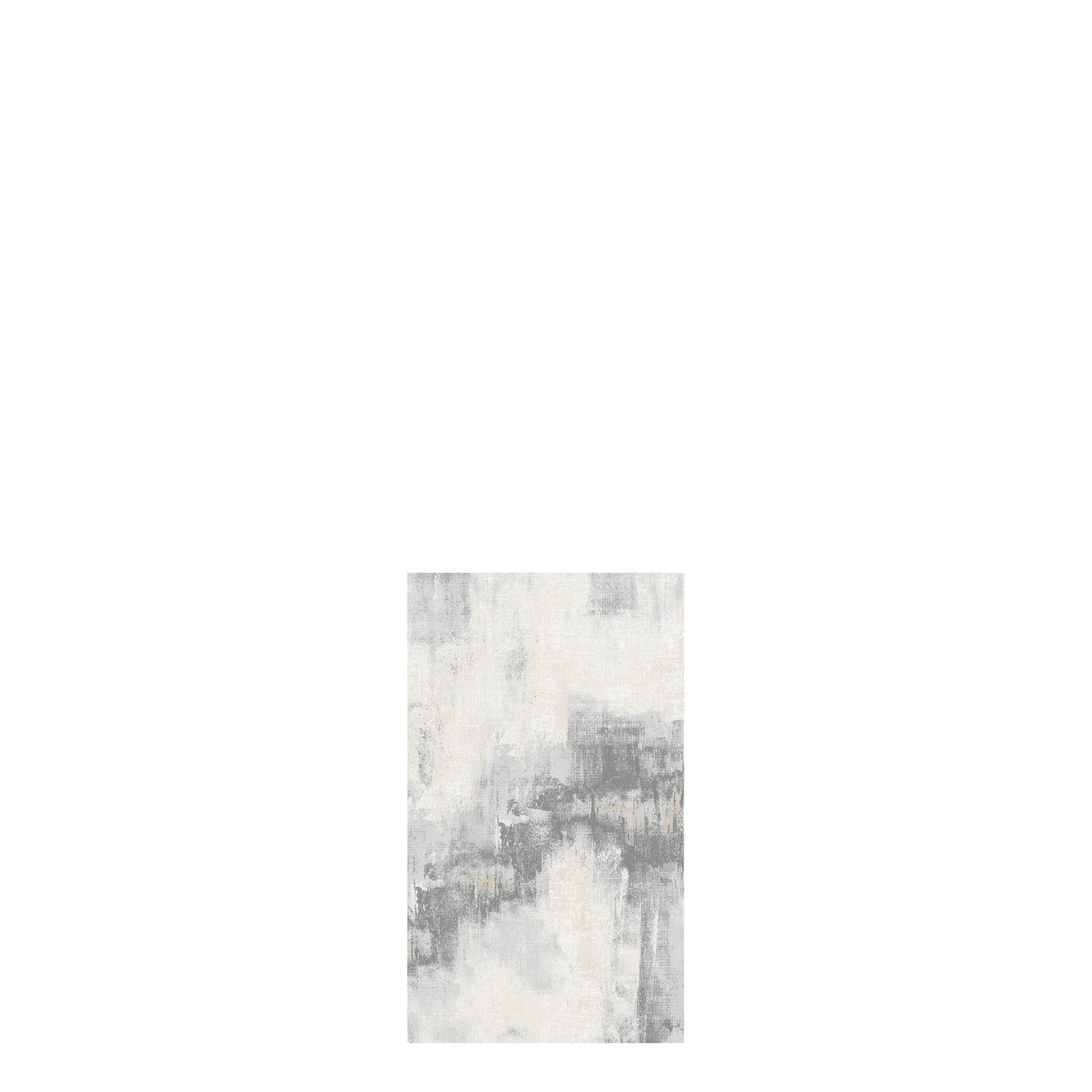 Creed Rugs and Runners