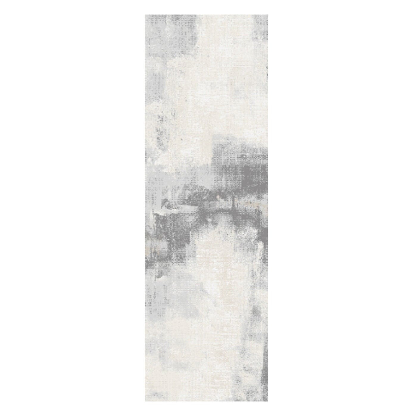 Creed Rugs and Runners
