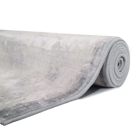 Creed Rugs and Runners