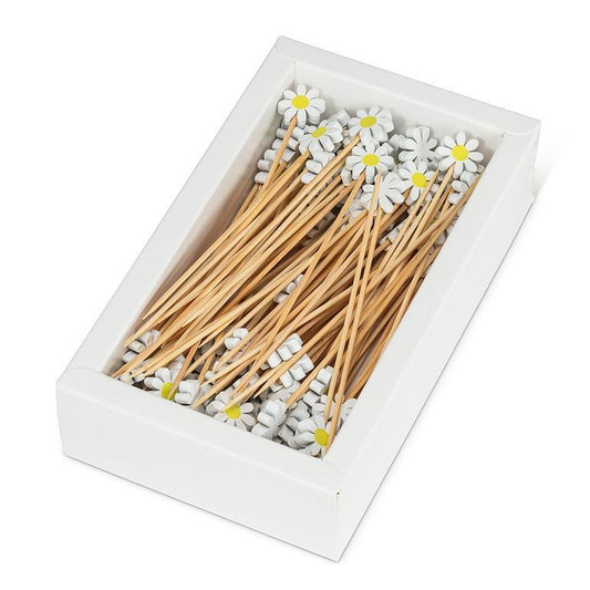 Daisy Party Picks