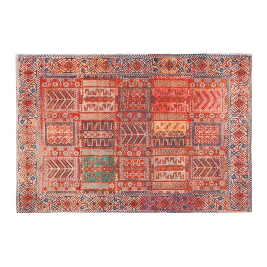 Heritage Rugs