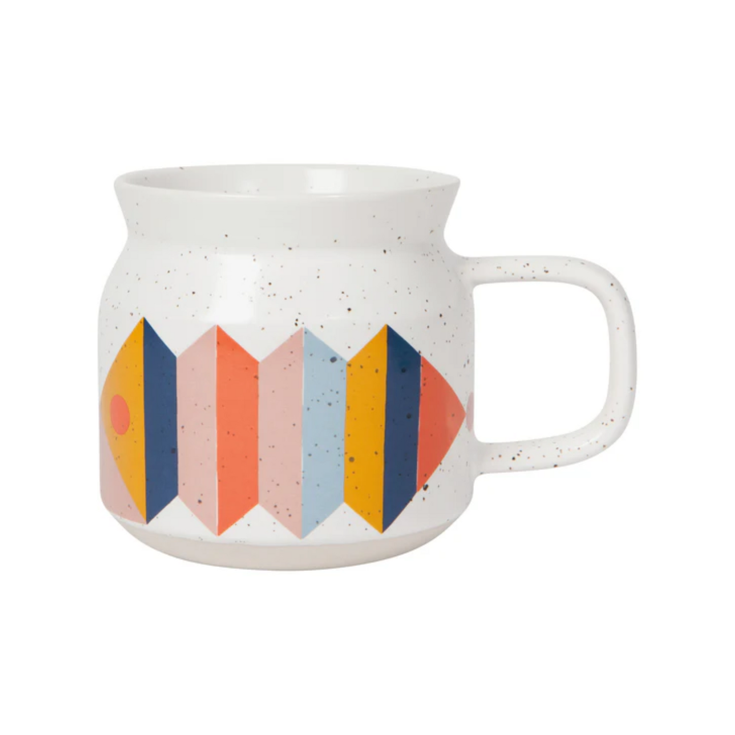 Danica Studio Formation Mugs