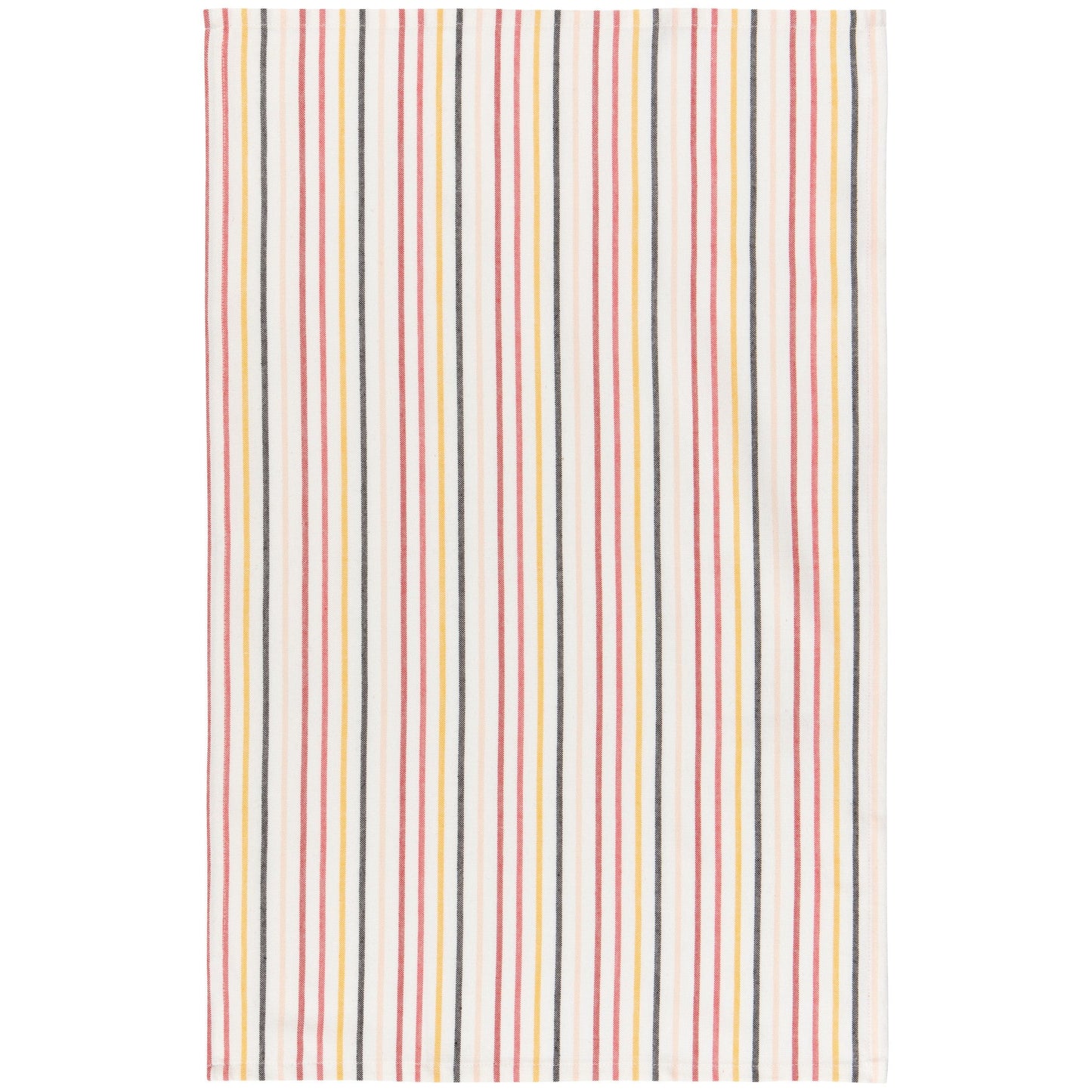 Ladybugs Dishtowels Set/2