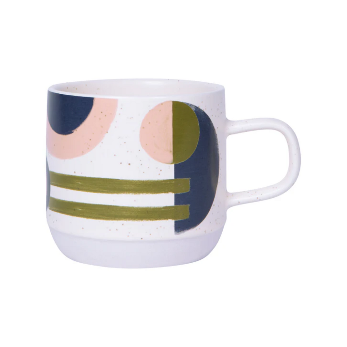 Danica Studio Formation Mugs