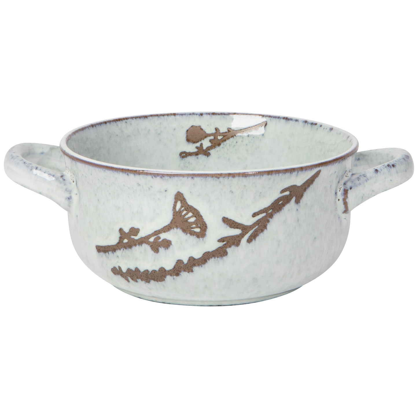 Revive Soup Bowls