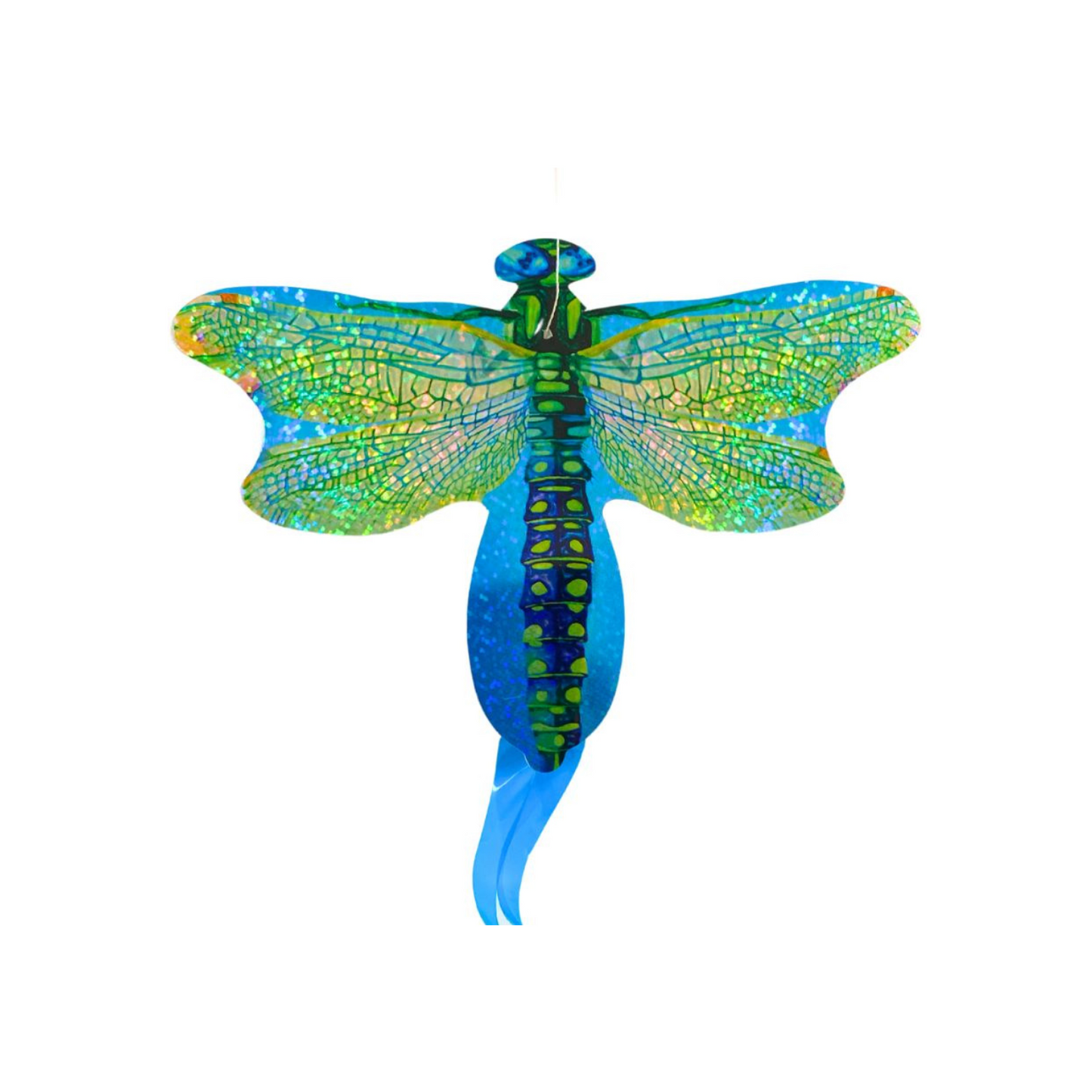 House of Marbles - Mini Flying Insect Kites
